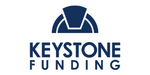 Keystone Funding - Stewart Brown Jr - Mortgage Broker | NMLS #2073694 | NEXA Mortgage | 215-317-6295 | sbrownjr@nexamortgage.com