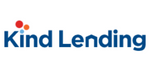 Kind Lending - Stewart Brown Jr - Mortgage Broker | NMLS #2073694 | NEXA Mortgage | 215-317-6295 | sbrownjr@nexamortgage.com