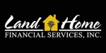 Land Home Financial Services - Stewart Brown Jr - Mortgage Broker | NMLS #2073694 | NEXA Mortgage | 215-317-6295 | sbrownjr@nexamortgage.com