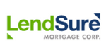 LendSure - Stewart Brown Jr - Mortgage Broker | NMLS #2073694 | NEXA Mortgage | 215-317-6295 | sbrownjr@nexamortgage.com