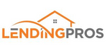 Lending Pros - Stewart Brown Jr - Mortgage Broker | NMLS #2073694 | NEXA Mortgage | 215-317-6295 | sbrownjr@nexamortgage.com