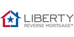 Liberty Reverse Mortgage - Stewart Brown Jr - Mortgage Broker | NMLS #2073694 | NEXA Mortgage | 215-317-6295 | sbrownjr@nexamortgage.com