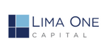 Lima One Capital - Stewart Brown Jr - Mortgage Broker | NMLS #2073694 | NEXA Mortgage | 215-317-6295 | sbrownjr@nexamortgage.com
