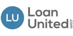 Loan United - Stewart Brown Jr - Mortgage Broker | NMLS #2073694 | NEXA Mortgage | 215-317-6295 | sbrownjr@nexamortgage.com