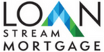 LoanStream Mortgage - Stewart Brown Jr - Mortgage Broker | NMLS #2073694 | NEXA Mortgage | 215-317-6295 | sbrownjr@nexamortgage.com