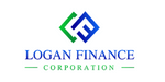 Logan Finance - Stewart Brown Jr - Mortgage Broker | NMLS #2073694 | NEXA Mortgage | 215-317-6295 | sbrownjr@nexamortgage.com