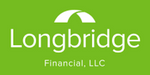 Longbridge Financial - Stewart Brown Jr - Mortgage Broker | NMLS #2073694 | NEXA Mortgage | 215-317-6295 | sbrownjr@nexamortgage.com