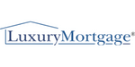 Luxury Mortgage - Stewart Brown Jr - Mortgage Broker | NMLS #2073694 | NEXA Mortgage | 215-317-6295 | sbrownjr@nexamortgage.com