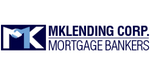 MK Lending Mortgage Bankers - Stewart Brown Jr - Mortgage Broker | NMLS #2073694 | NEXA Mortgage | 215-317-6295 | sbrownjr@nexamortgage.com