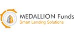 Medallion Funds - Stewart Brown Jr - Mortgage Broker | NMLS #2073694 | NEXA Mortgage | 215-317-6295 | sbrownjr@nexamortgage.com