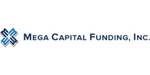 Mega Capital Funding - Stewart Brown Jr - Mortgage Broker | NMLS #2073694 | NEXA Mortgage | 215-317-6295 | sbrownjr@nexamortgage.com
