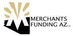 Merchants Funding AZ - Stewart Brown Jr - Mortgage Broker | NMLS #2073694 | NEXA Mortgage | 215-317-6295 | sbrownjr@nexamortgage.com