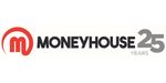 Moneyhouse - Stewart Brown Jr - Mortgage Broker | NMLS #2073694 | NEXA Mortgage | 215-317-6295 | sbrownjr@nexamortgage.com
