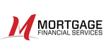 Mortgage Financial Services - Stewart Brown Jr - Mortgage Broker | NMLS #2073694 | NEXA Mortgage | 215-317-6295 | sbrownjr@nexamortgage.com