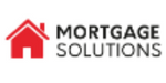 Mortgage Solutions - Stewart Brown Jr - Mortgage Broker | NMLS #2073694 | NEXA Mortgage | 215-317-6295 | sbrownjr@nexamortgage.com