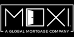 Moxi - Stewart Brown Jr - Mortgage Broker | NMLS #2073694 | NEXA Mortgage | 215-317-6295 | sbrownjr@nexamortgage.com