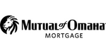 Mutual of Omaha - Stewart Brown Jr - Mortgage Broker | NMLS #2073694 | NEXA Mortgage | 215-317-6295 | sbrownjr@nexamortgage.com