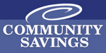 My Community Savings - Stewart Brown Jr - Mortgage Broker | NMLS #2073694 | NEXA Mortgage | 215-317-6295 | sbrownjr@nexamortgage.com