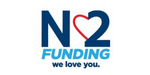 N2 Funding - Stewart Brown Jr - Mortgage Broker | NMLS #2073694 | NEXA Mortgage | 215-317-6295 | sbrownjr@nexamortgage.com
