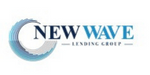 New Wave Lending Group - Stewart Brown Jr - Mortgage Broker | NMLS #2073694 | NEXA Mortgage | 215-317-6295 | sbrownjr@nexamortgage.com
