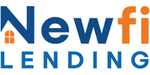 NewFi Lending - Stewart Brown Jr - Mortgage Broker | NMLS #2073694 | NEXA Mortgage | 215-317-6295 | sbrownjr@nexamortgage.com