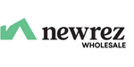 NewRez - Stewart Brown Jr - Mortgage Broker | NMLS #2073694 | NEXA Mortgage | 215-317-6295 | sbrownjr@nexamortgage.com
