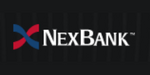 NexBank -Stewart Brown Jr - Mortgage Broker | NMLS #2073694 | NEXA Mortgage | 215-317-6295 | sbrownjr@nexamortgage.com