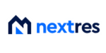 NextRes - Stewart Brown Jr - Mortgage Broker | NMLS #2073694 | NEXA Mortgage | 215-317-6295 | sbrownjr@nexamortgage.com