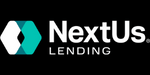Nextus Lending - Stewart Brown Jr - Mortgage Broker | NMLS #2073694 | NEXA Mortgage | 215-317-6295 | sbrownjr@nexamortgage.com