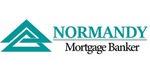 Normandy Mortgage Banker - Stewart Brown Jr - Mortgage Broker | NMLS #2073694 | NEXA Mortgage | 215-317-6295 | sbrownjr@nexamortgage.com