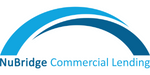 NuBridge Commercial Lending - Stewart Brown Jr - Mortgage Broker | NMLS #2073694 | NEXA Mortgage | 215-317-6295 | sbrownjr@nexamortgage.com