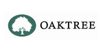 OakTree - Stewart Brown Jr - Mortgage Broker | NMLS #2073694 | NEXA Mortgage | 215-317-6295 | sbrownjr@nexamortgage.com