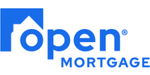 Open Mortgage - Stewart Brown Jr - Mortgage Broker | NMLS #2073694 | NEXA Mortgage | 215-317-6295 | sbrownjr@nexamortgage.com