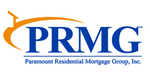 PRMG - Stewart Brown Jr - Mortgage Broker | NMLS #2073694 | NEXA Mortgage | 215-317-6295 | sbrownjr@nexamortgage.com