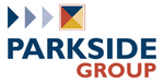 Parkside Group - Stewart Brown Jr - Mortgage Broker | NMLS #2073694 | NEXA Mortgage | 215-317-6295 | sbrownjr@nexamortgage.com