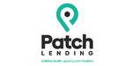 Patch Lending - Stewart Brown JR - Mortgage Broker | NMLS #2073694 | NEXA Mortgage | 215-317-6295 | sbrownjr@nexamortgage.com