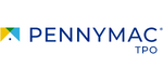Pennymac TPO - Stewart Brown Jr - Mortgage Broker | NMLS #2073694 | NEXA Mortgage | 215-317-6295 | sbrownjr@nexamortgage.com