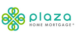 Plaza Home Mortgage - Stewart Brown Jr - Mortgage Broker | NMLS #2073694 | NEXA Mortgage | 215-317-6295 | sbrownjr@nexamortgage.com