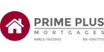 Prime Plus Mortgages - Stewart Brown JR - Mortgage Broker | NMLS #2073694 | NEXA Mortgage | 215-317-6295 | sbrownjr@nexamortgage.com