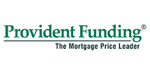 Provident Funding - Stewart Brown JR - Mortgage Broker | NMLS #2073694 | NEXA Mortgage | 215-317-6295 | sbrownjr@nexamortgage.com