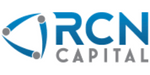 RCN Capital - Stewart Brown Jr - Mortgage Broker | NMLS #2073694 | NEXA Mortgage | 215-317-6295 | sbrownjr@nexamortgage.com