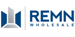 REMN Wholesale -Stewart Brown Jr - Mortgage Broker | NMLS #2073694 | NEXA Mortgage | 215-317-6295 | sbrownjr@nexamortgage.com
