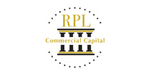 RPL Commercial Capital - Stewart Brown Jr - Mortgage Broker | NMLS #2073694 | NEXA Mortgage | 215-317-6295 | sbrownjr@nexamortgage.com