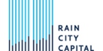 Rain City Capital - Stewart Brown Jr - Mortgage Broker | NMLS #2073694 | NEXA Mortgage | 215-317-6295 | sbrownjr@nexamortgage.com