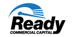 Ready Commercial Capital - Stewart Brown Jr - Mortgage Broker | NMLS #2073694 | NEXA Mortgage | 215-317-6295 | sbrownjr@nexamortgage.com