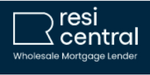 Resi Central - Stewart Brown Jr., Mortgage Broker | NMLS #2073694 | NEXA Mortgage | 215-317-6295 | sbrownjr@nexamortgage.com