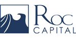 Roc Capital - Stewart Brown Jr - Mortgage Broker | NMLS #2073694 | NEXA Mortgage | 215-317-6295 | sbrownjr@nexamortgage.com