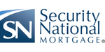 Security National Mortgage - Stewart Brown JR - Mortgage Broker | NMLS #2073694 | NEXA Mortgage | 215-317-6295 | sbrownjr@nexamortgage.com
