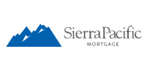 Sierra Pacific Mortgage - Stewart Brown JR - Mortgage Broker | NMLS #2073694 | NEXA Mortgage | 215-317-6295 | sbrownjr@nexamortgage.com