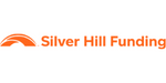 Silver Hill - Stewart Brown Jr - Mortgage Broker | NMLS #2073694 | NEXA Mortgage | 215-317-6295 | sbrownjr@nexamortgage.com